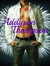 Addyson Thompson