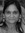Sushma ...