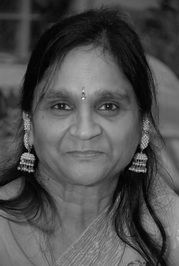 Sushma Agarwal