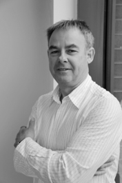 Nicholas  Searle profile picture