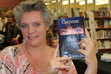 Ebook Moira read Online! Ebook Moira read Online!