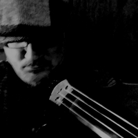 Padraig O'Hannon