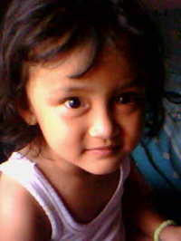 Kunthi Hastorini
