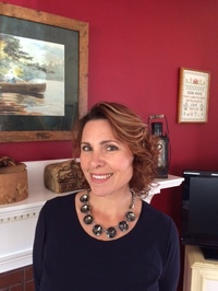 Carre Armstrong Gardner profile picture