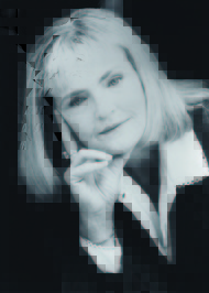 Sandra   Lamb profile picture