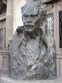 Joaquín Gutiérrez