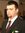 Predrag...