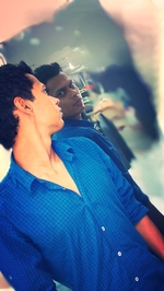 Bimlesh Yadav