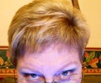 Susan Firtik