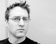 Seth T. Hahne