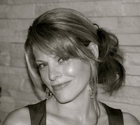 Wendy BooydeGraaff profile picture