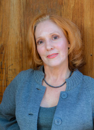 Margo Christie profile picture