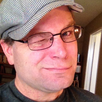 Jeff Folschinsky profile picture