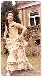 Delilah Marvelle profile picture