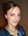 Orna Ní Choileáin profile picture