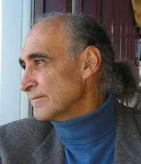 Kameel Nasr