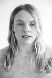 Mari Tveita Stagrim