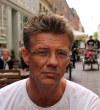 Robert Zola Christensen