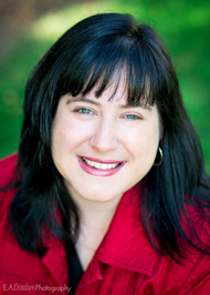 Ralene Burke profile picture