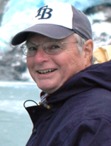 Timothy Freriks