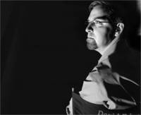 David W. Edwards profile picture