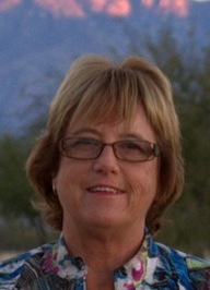 Sandra Leesmith profile picture