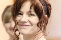 Claire St. Hilaire
