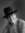 C.S. Boag