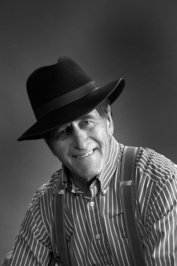 C.S. Boag profile picture