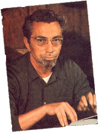 Roger Lécureux profile picture