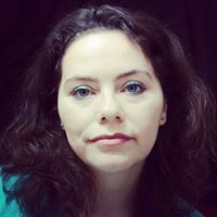 A.A. Gibson profile picture