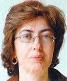 Isabel Pestana Marques