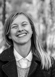 Janne S. Drangsholt profile picture