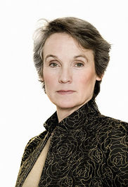 Åsa Nilsonne profile picture