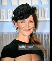 Leslie Zemeckis profile picture