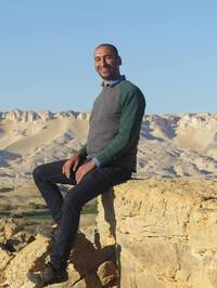 abdulrahman habib