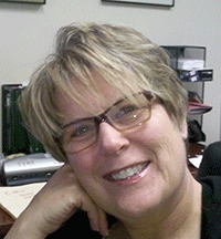 Chris Syme profile picture
