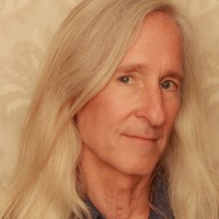 Mick Garris profile picture