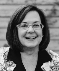 Melissa Musick Nussbaum