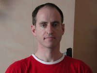 Andrew Cairns profile picture