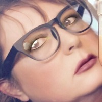 Mia Villano profile picture