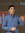 Willyrex