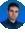 Vegetta777