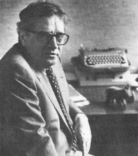 Vladimir Maksimov profile picture