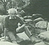 Γιάννης Κάτρης