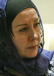 خجسته کیهان