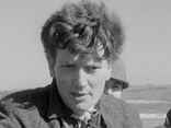 A.C.H. Smith