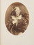 Louisa Stuart Costello