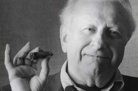 Studs Terkel