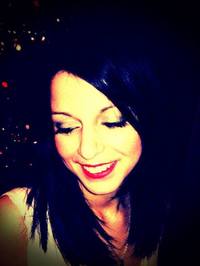 Αναστασία Παπαδάκη